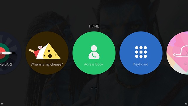 Responsive Design Examples That Inspire: From Breakpoints to Brilliance