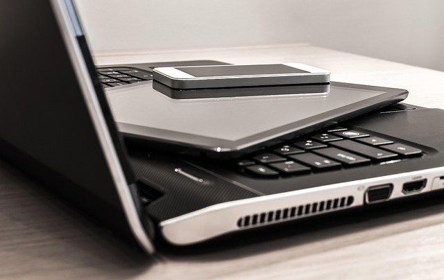 Why Every Web Page Now Needs to Work Like a Homepage (A Frontend Developer's Guide)