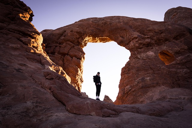 Utah milletvekilleri önerilen federal yapay zeka düzenleme moratoryumu konusundaki endişeleri ifade eder