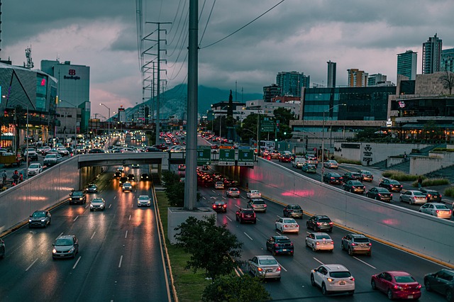 The Impact of AI Infrastructure on Rising Electricity Bills