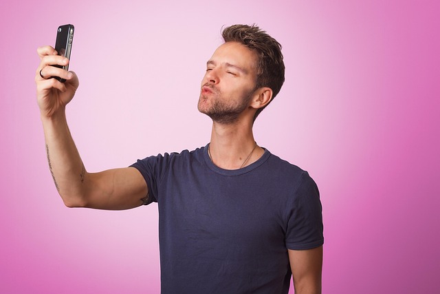 The Impact of AI on Dating Apps: Enhancing Connections or Facilitating Deception?