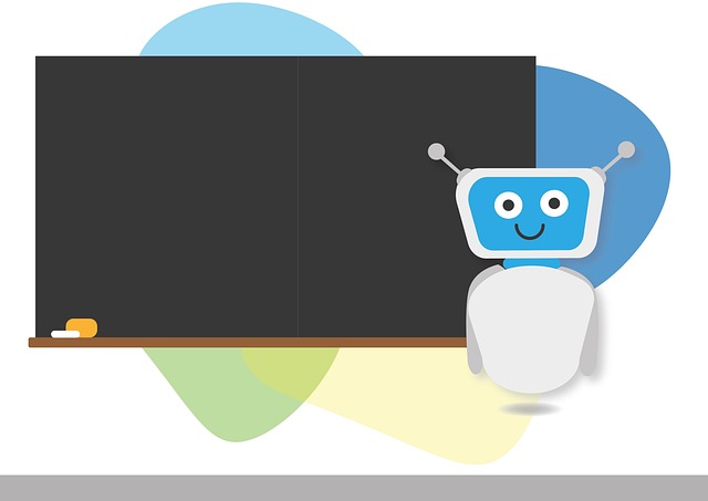 Di influens we AI chatbots gɛt pan yuz atɛnshɔn ɛn bihayvya .