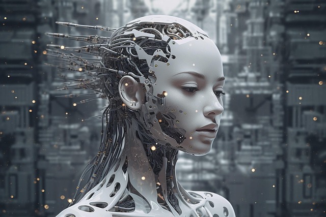 AI in Customer Service