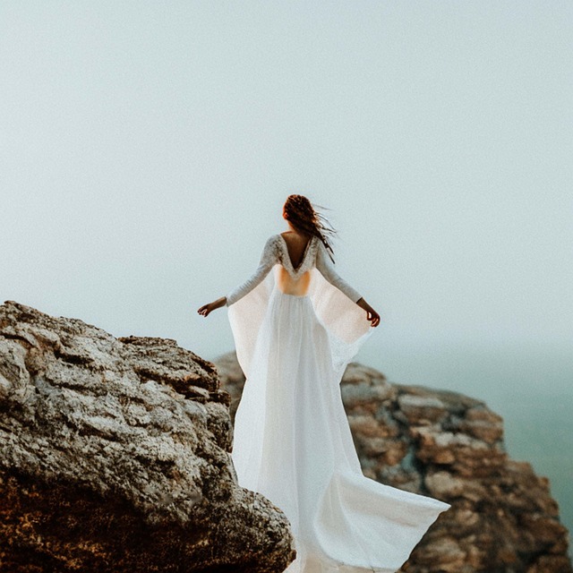 The Surge of AI Data Centers: Economic Boom or Environmental Crisis?