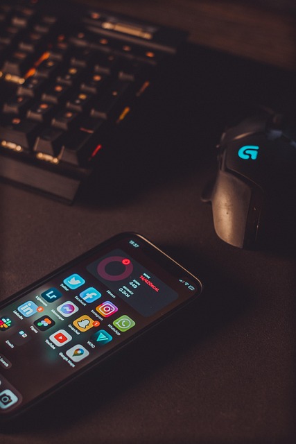 The Future of Web Development: How AI is Revolutionizing Website Creation