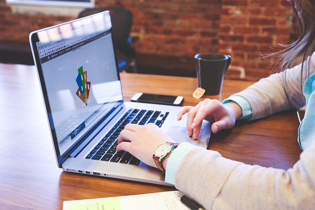 How Frontier Teams Are Reinventing AI-Native Development: A Complete Guide to 4.5x Productivity Gains