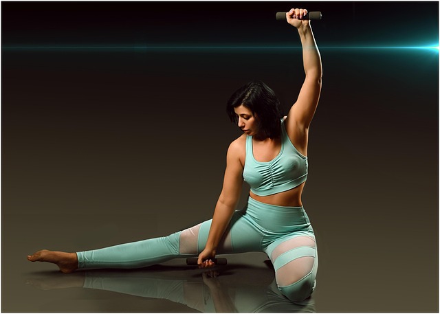Top 11 Yoga App Development Companies in 2026: A Comprehensive Guide