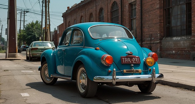 The Comprehensive Guide to Agentic AI Platforms: Architecture and Benefits