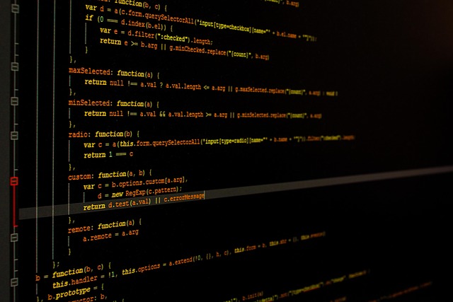 monitor, programming, computer programming, computer, development, design, programming code, technology, business, web development, screen, coding, data, black business, black computer, black technology, black laptop, black data, black design, black company, black web, black code, black coding, black programming, programming, programming, web development, web development, coding, coding, coding, coding, coding