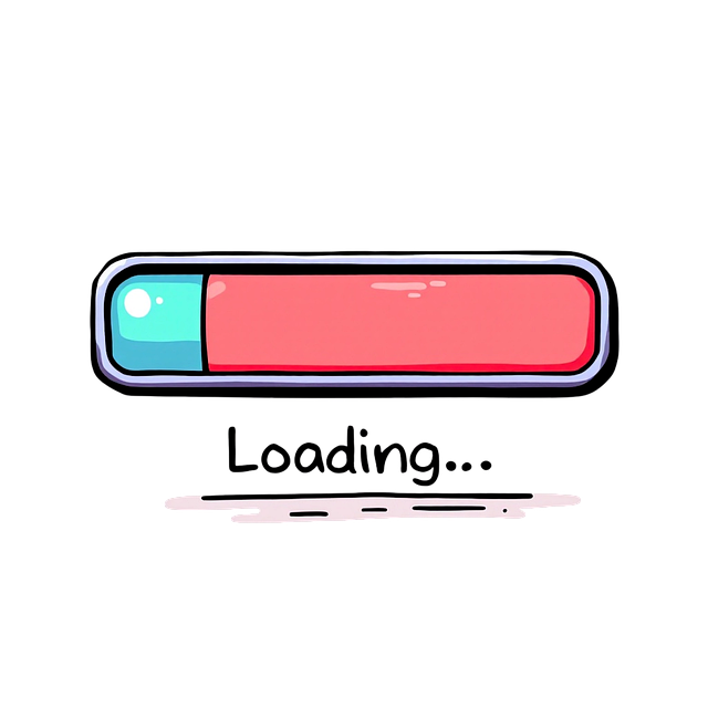 loading bar, loading, progress, checklist, load, bar, meter, download, percent, downloading, loading blue and red, unload, logistics