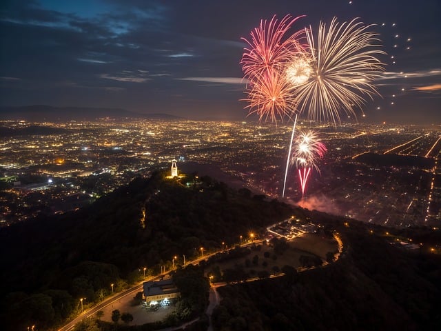 2026 Volkswagen Taigun Facelift: A Comprehensive Review of Design and Features